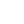 kombinált